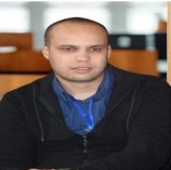 hosni_1.jpg